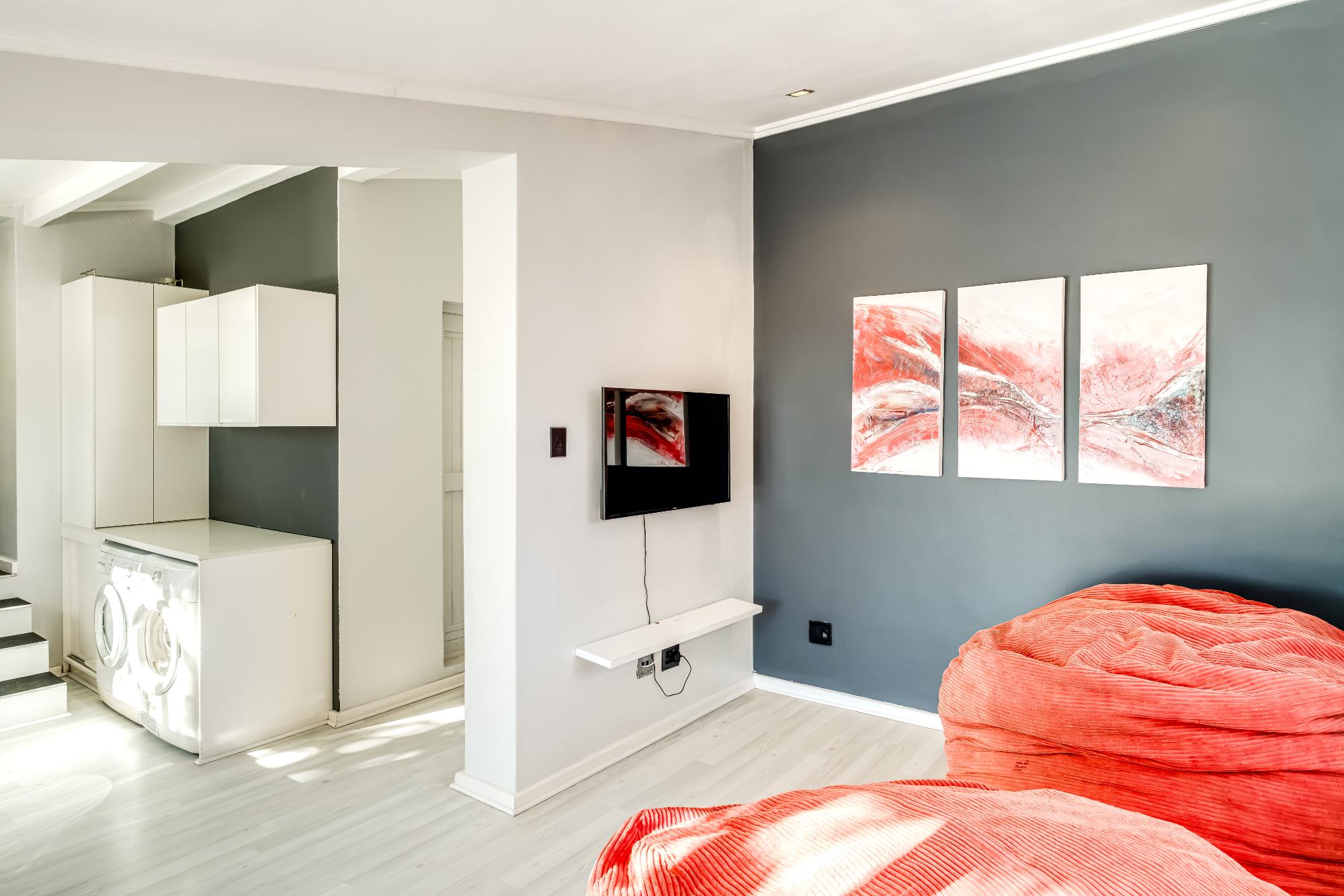 property_[object Object]_29