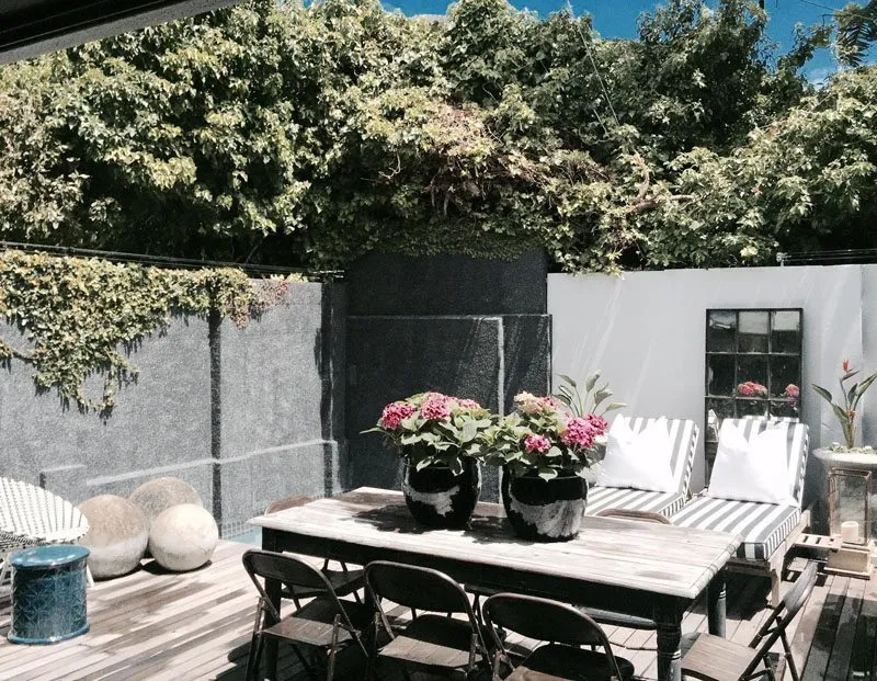 property_[object Object]_0