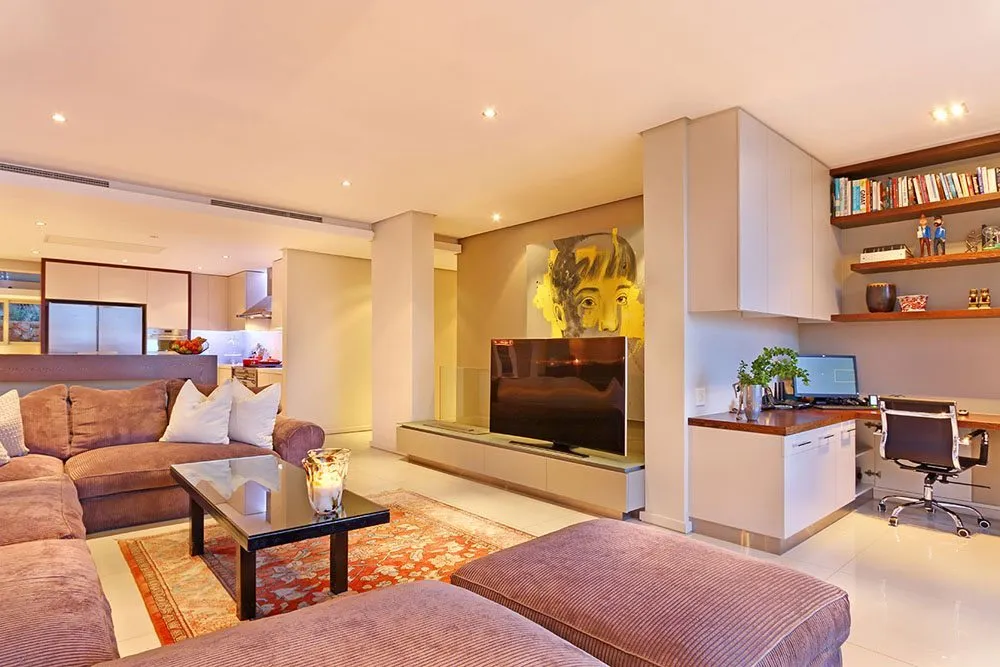 property_[object Object]_14