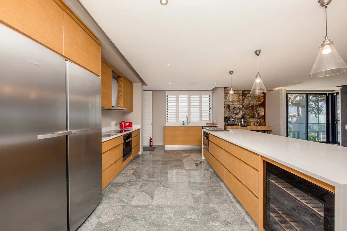 property_[object Object]_2