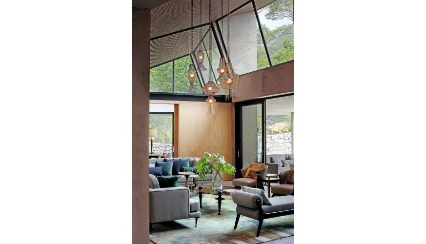 property_[object Object]_4