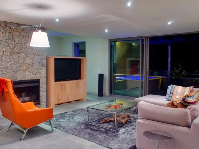 property_[object Object]_5