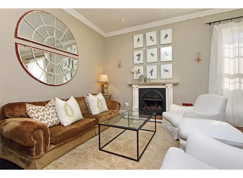 property_[object Object]_6