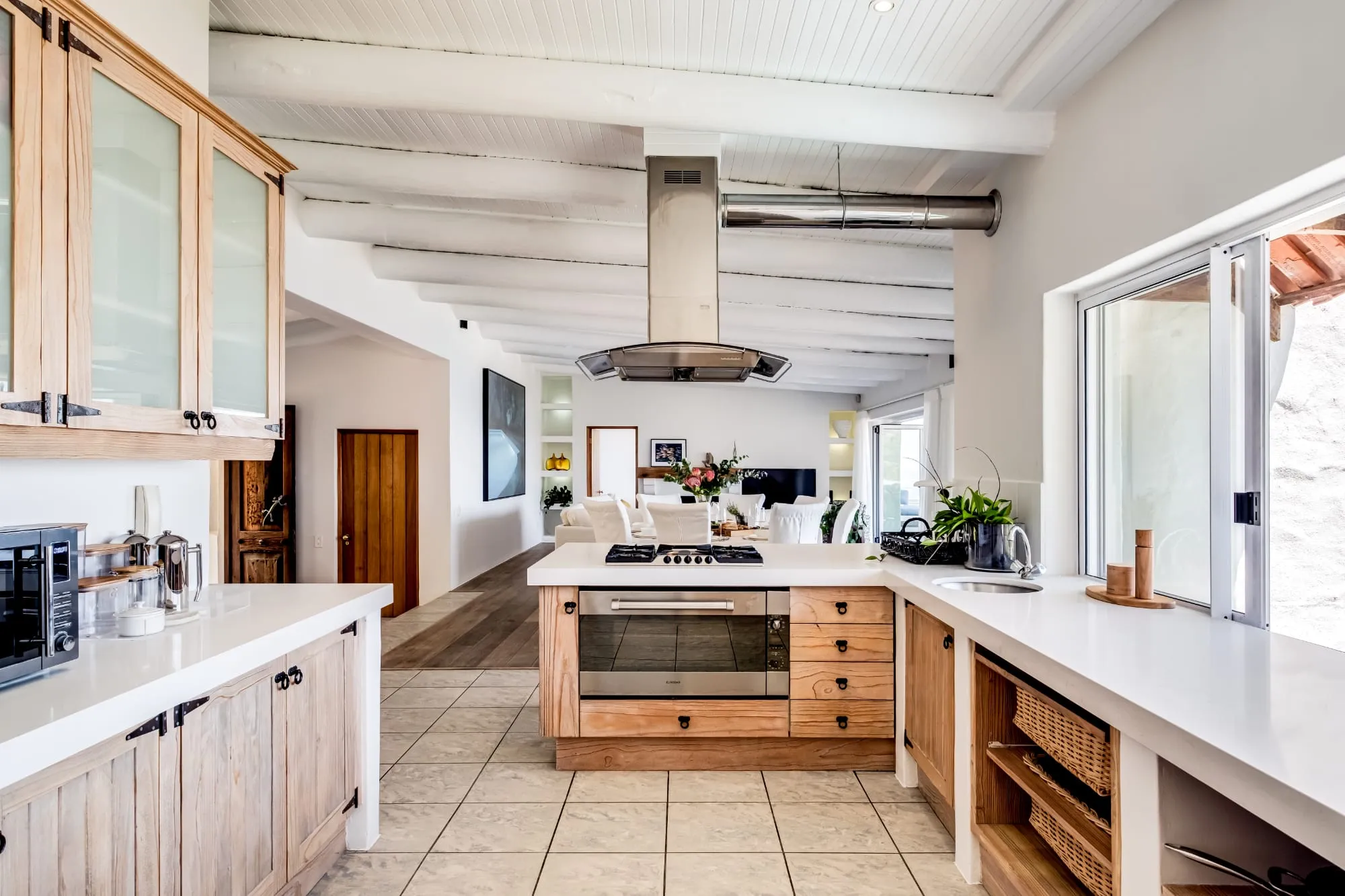 property_[object Object]_11