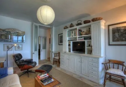 property_[object Object]_1