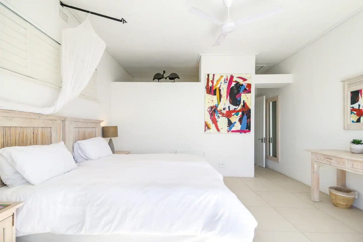 property_[object Object]_15