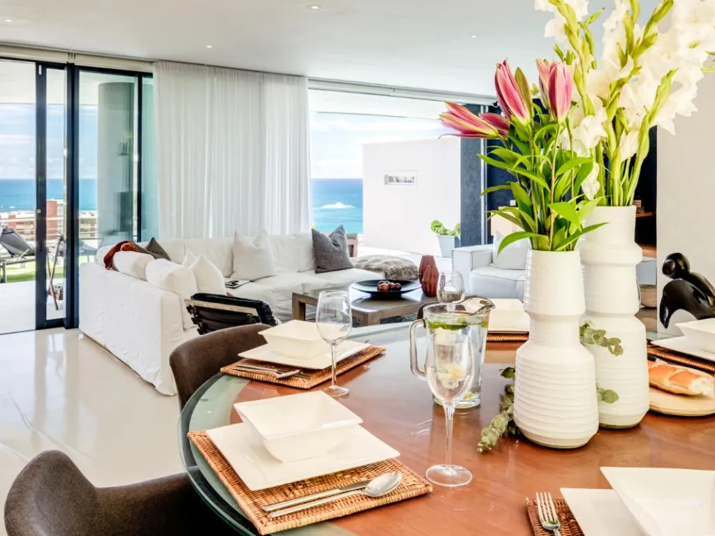 property_[object Object]_5