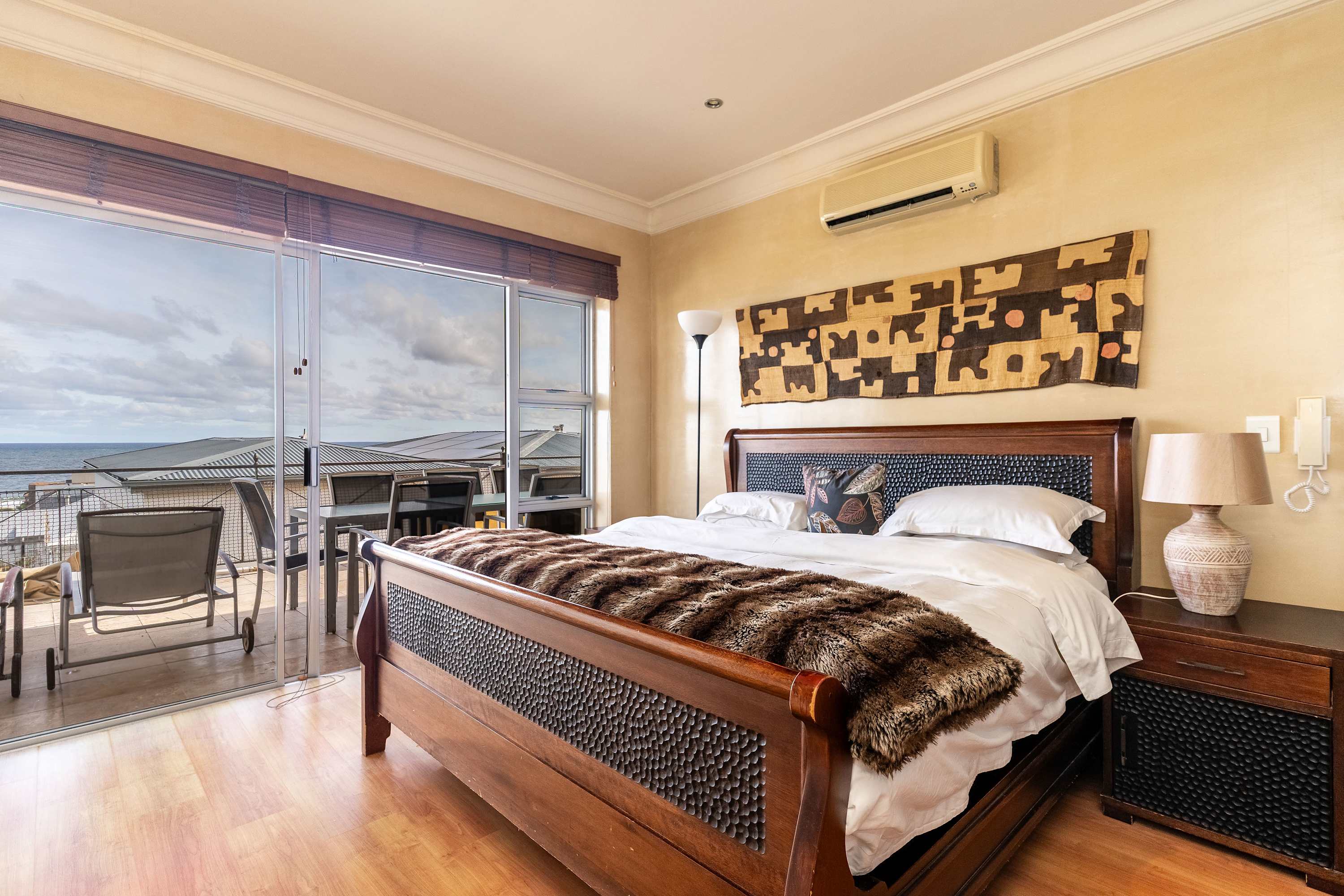 property_[object Object]_15