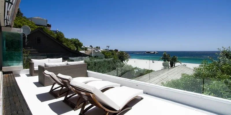 property_[object Object]_11