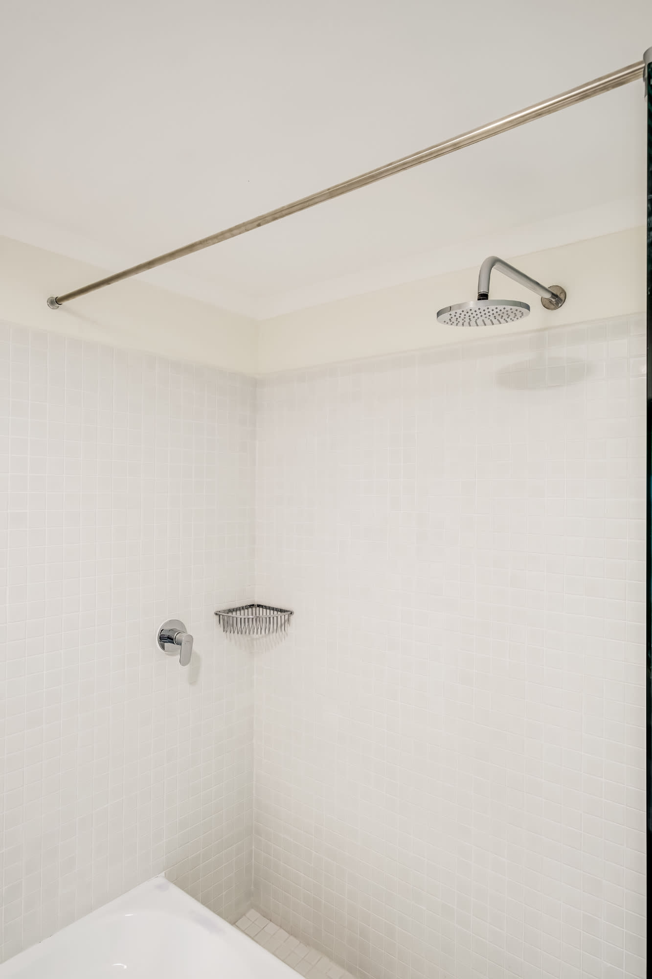 property_[object Object]_18