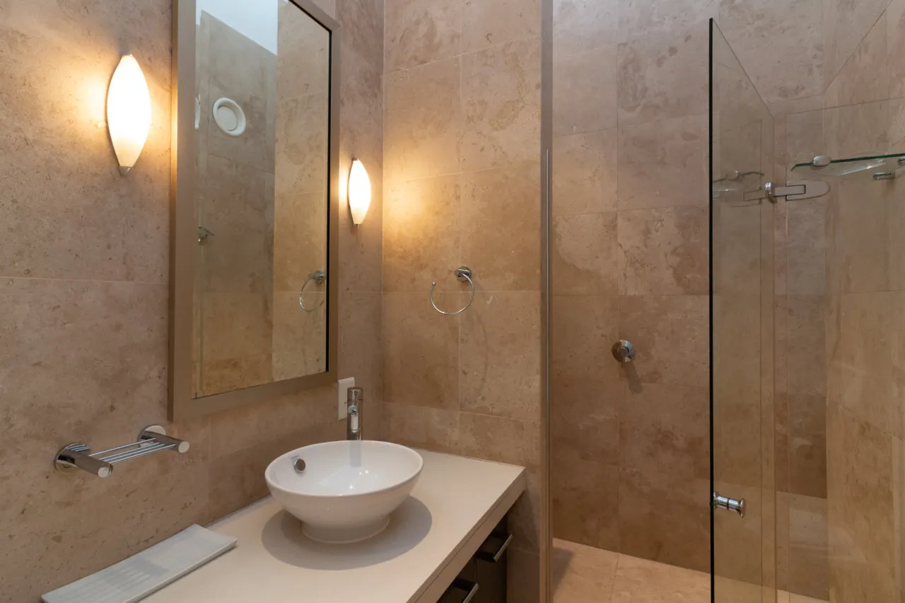 property_[object Object]_55