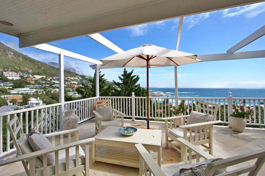 property_[object Object]_0