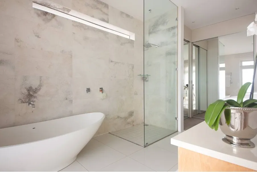 property_[object Object]_15