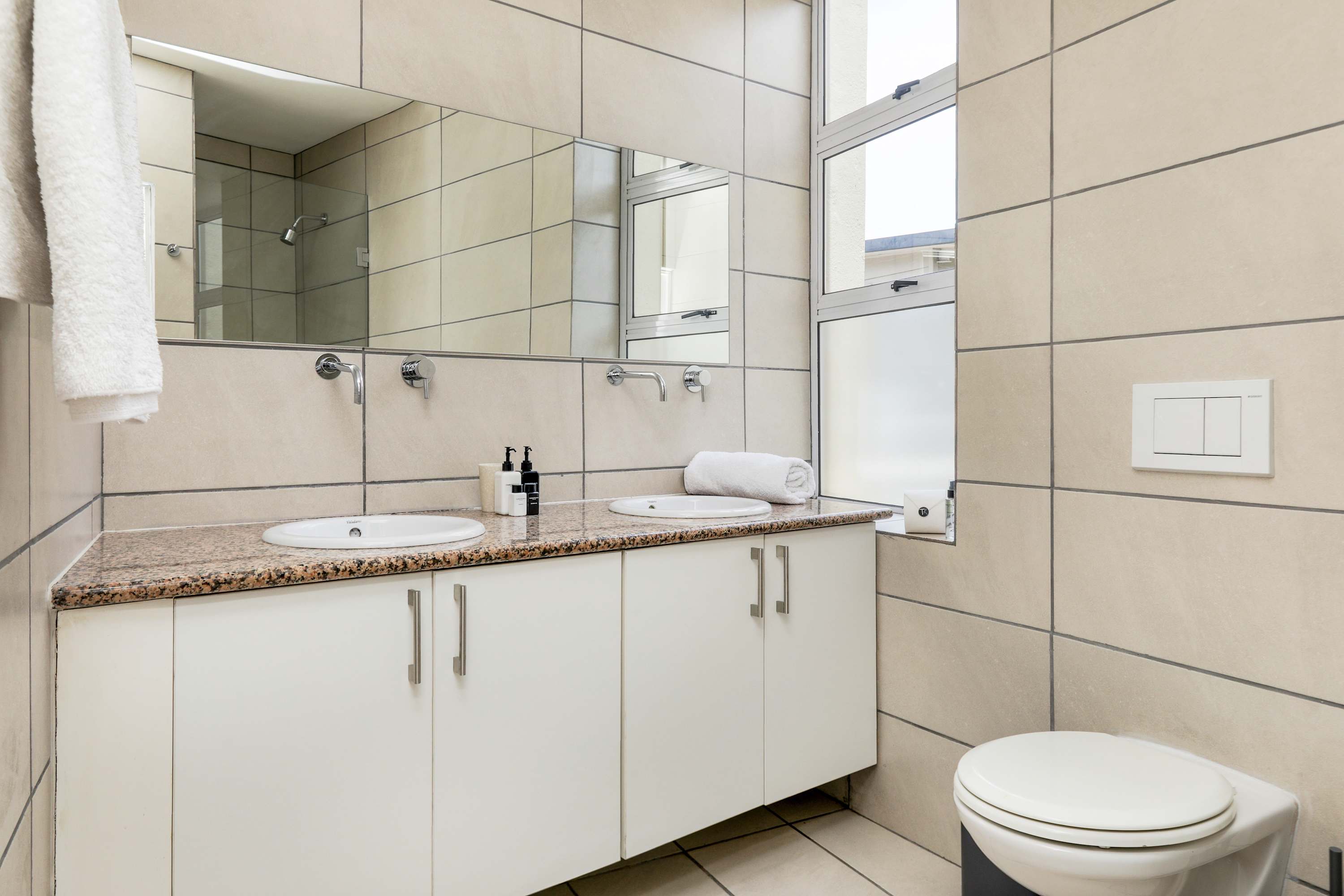 property_[object Object]_55