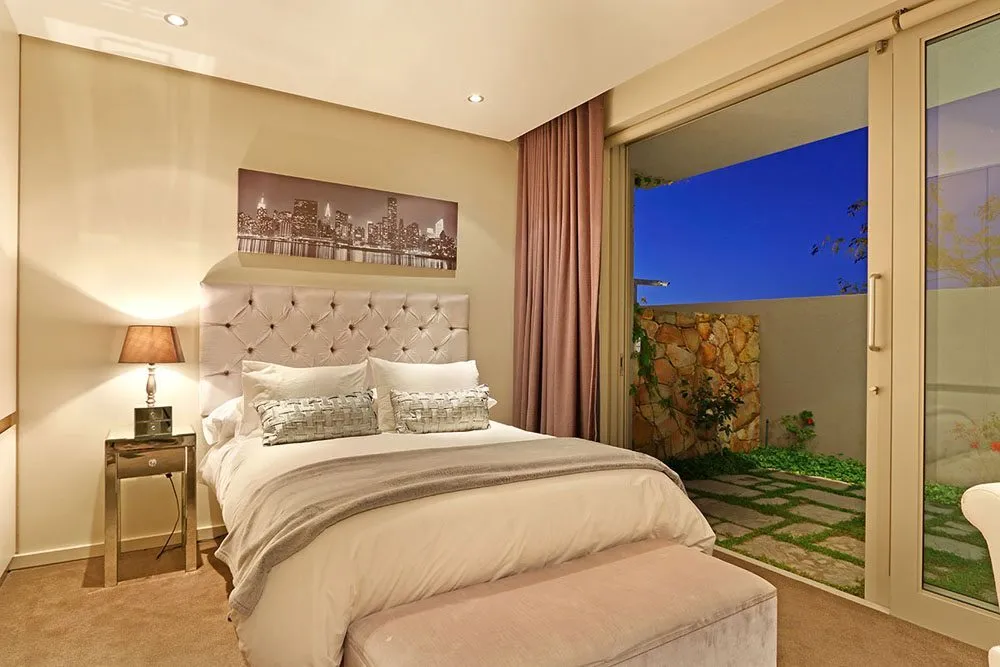 property_[object Object]_5