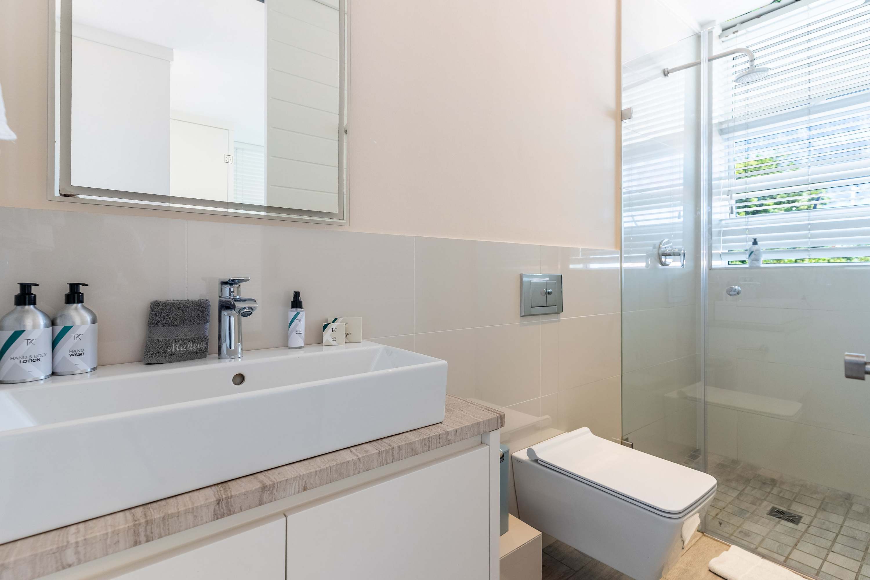 property_[object Object]_42