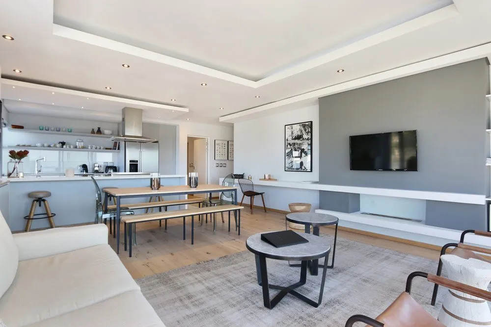 property_[object Object]_10