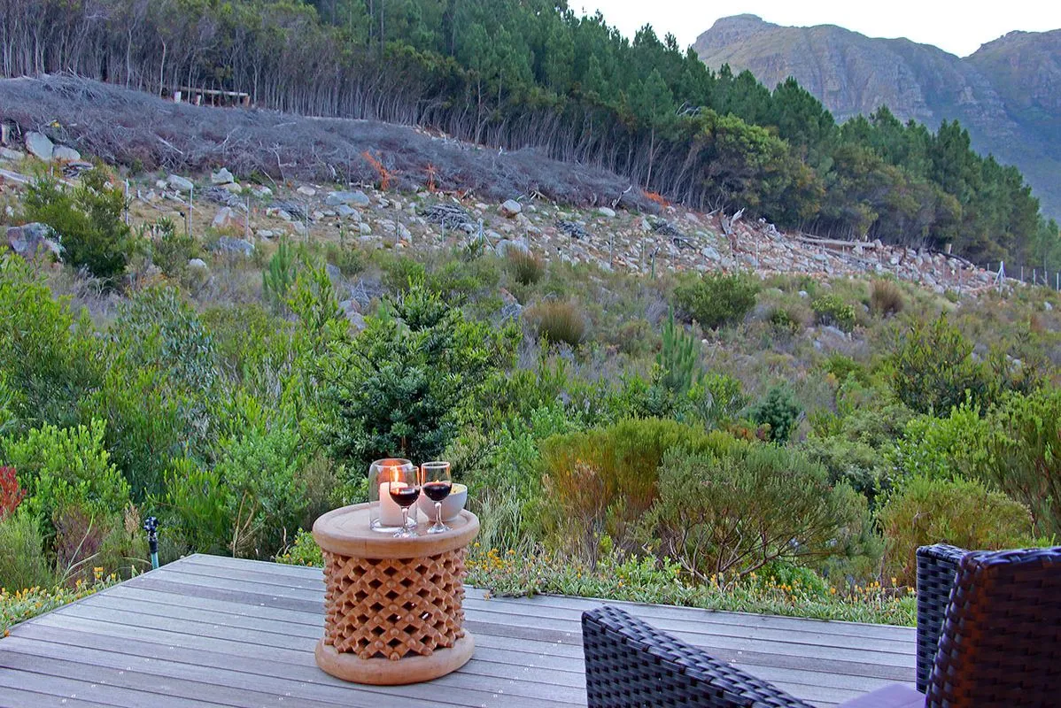 property_[object Object]_33