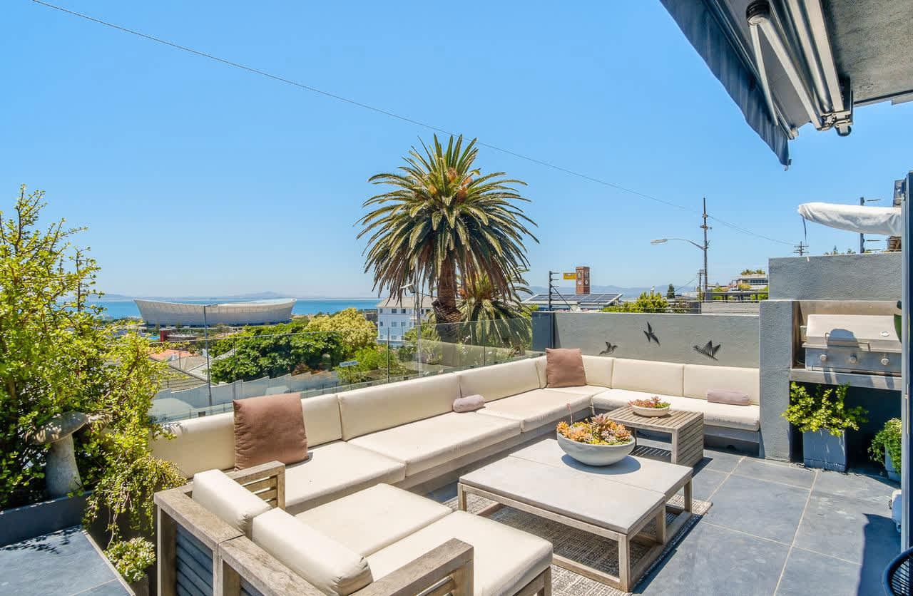 property_[object Object]_11