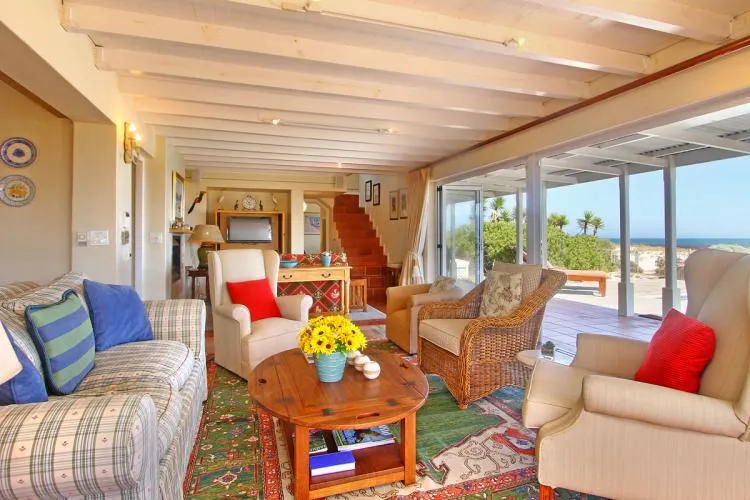 property_[object Object]_3