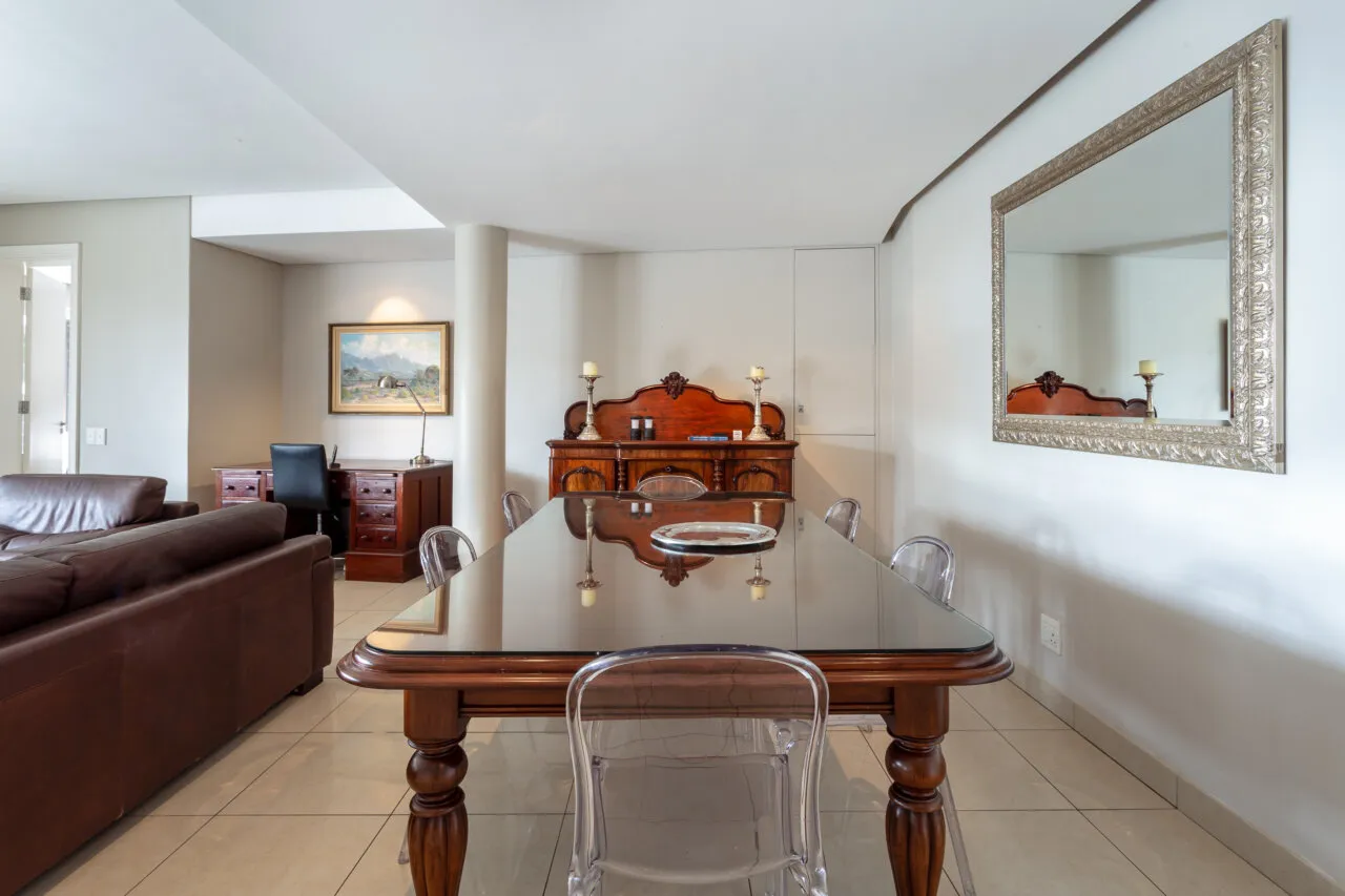 property_[object Object]_7