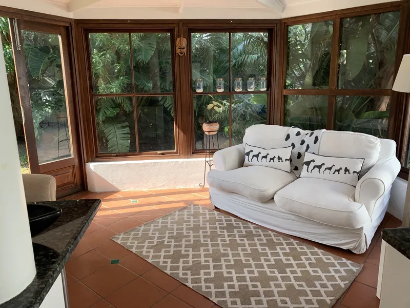 property_[object Object]_41