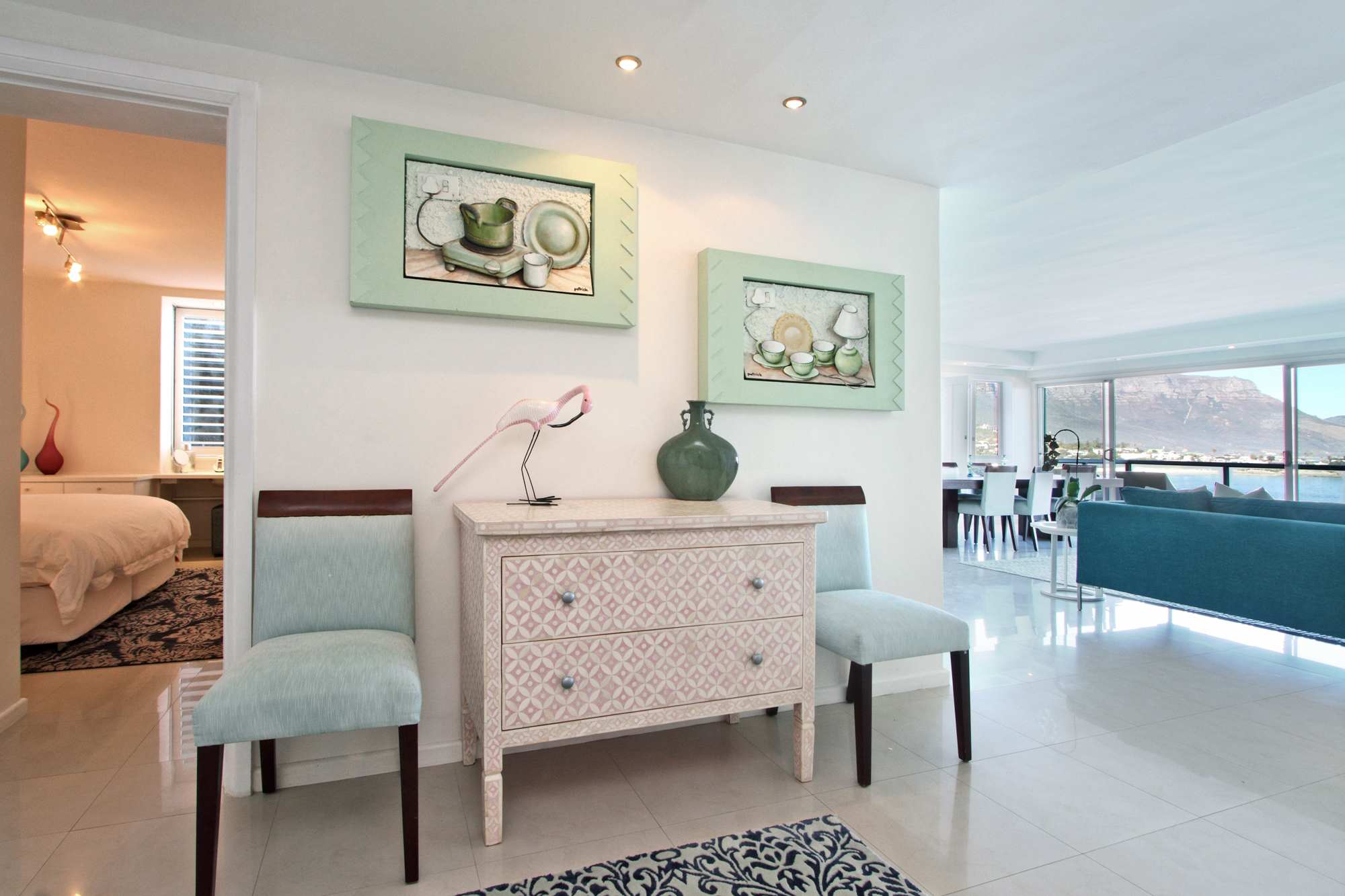 property_[object Object]_5