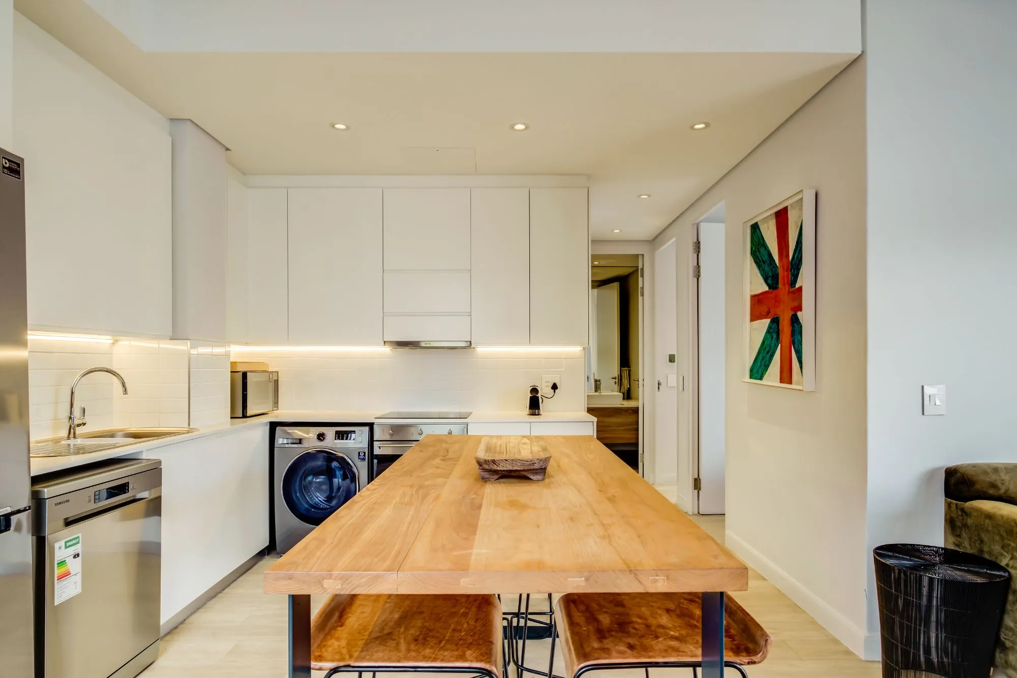 property_[object Object]_8