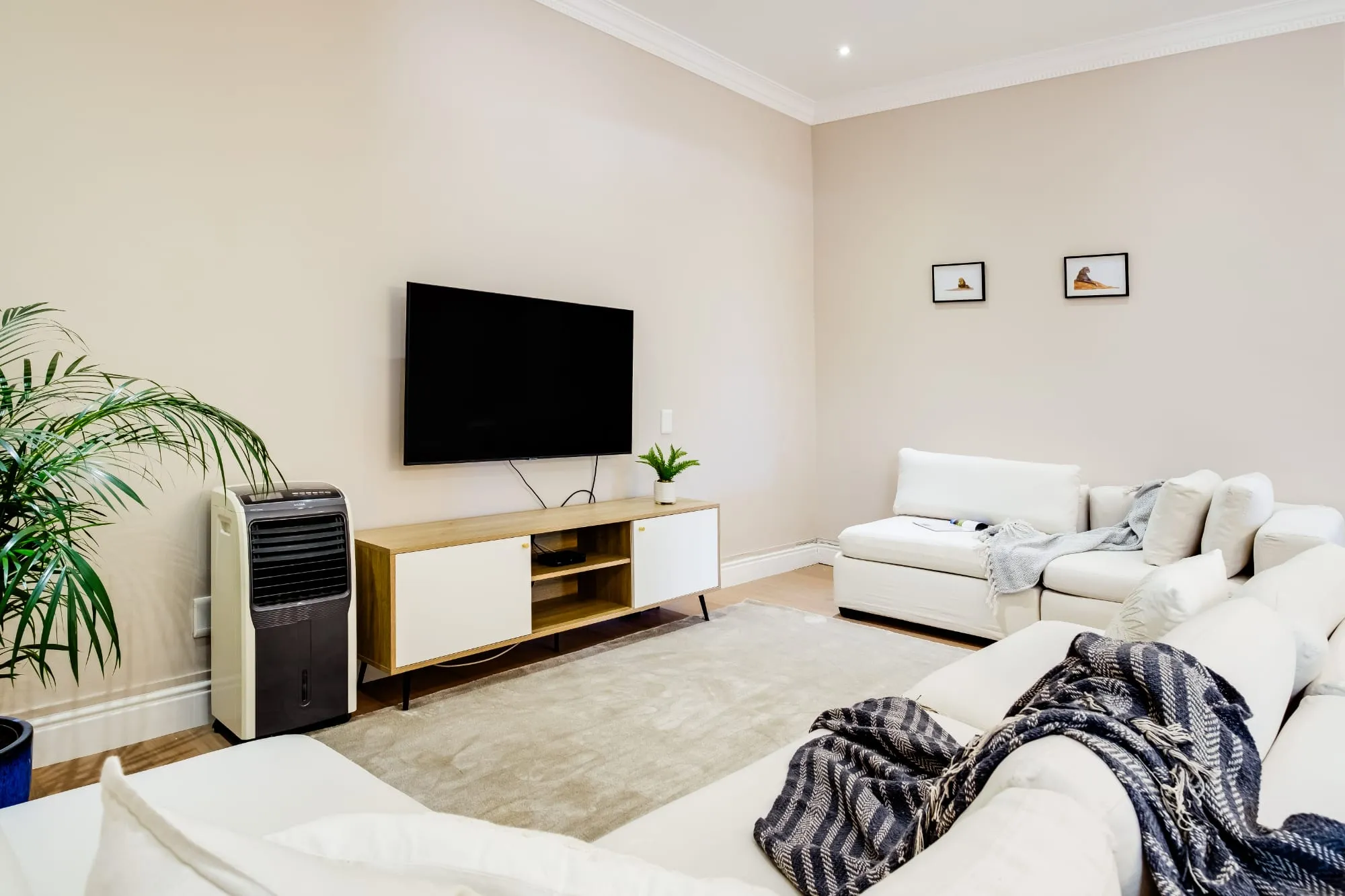 property_[object Object]_9