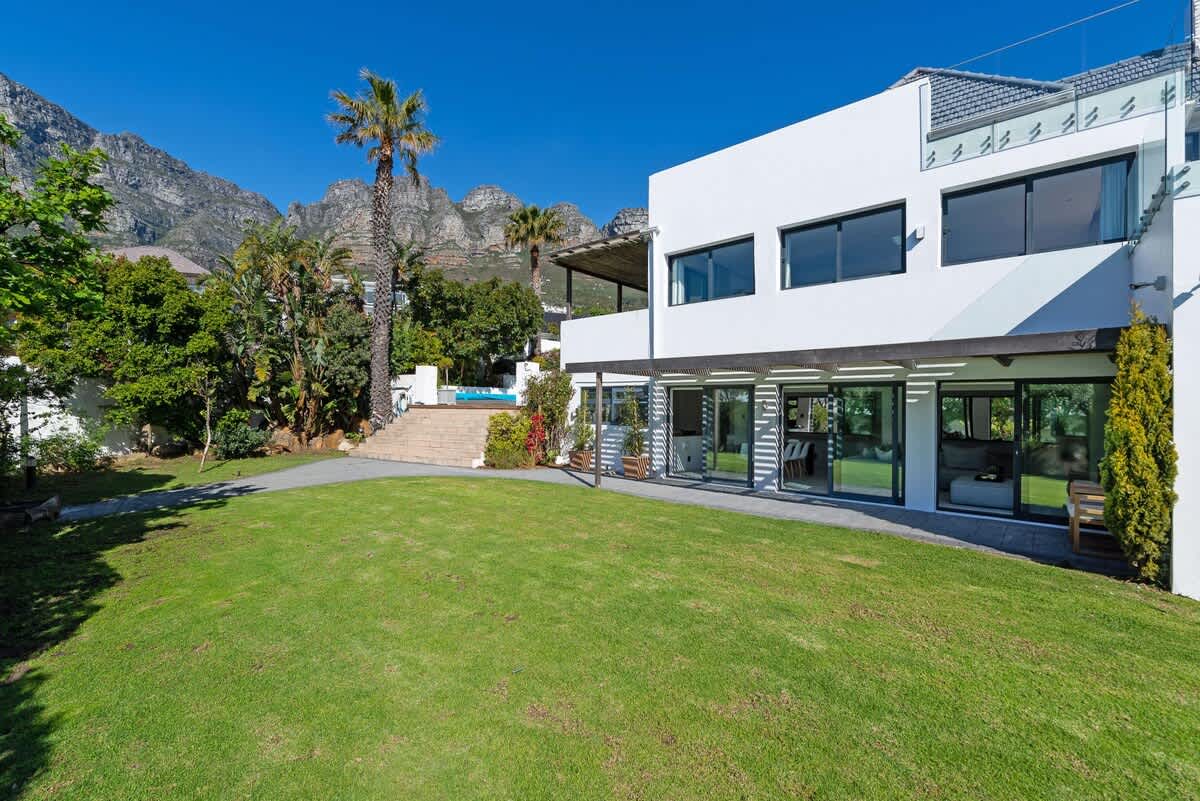 property_[object Object]_38