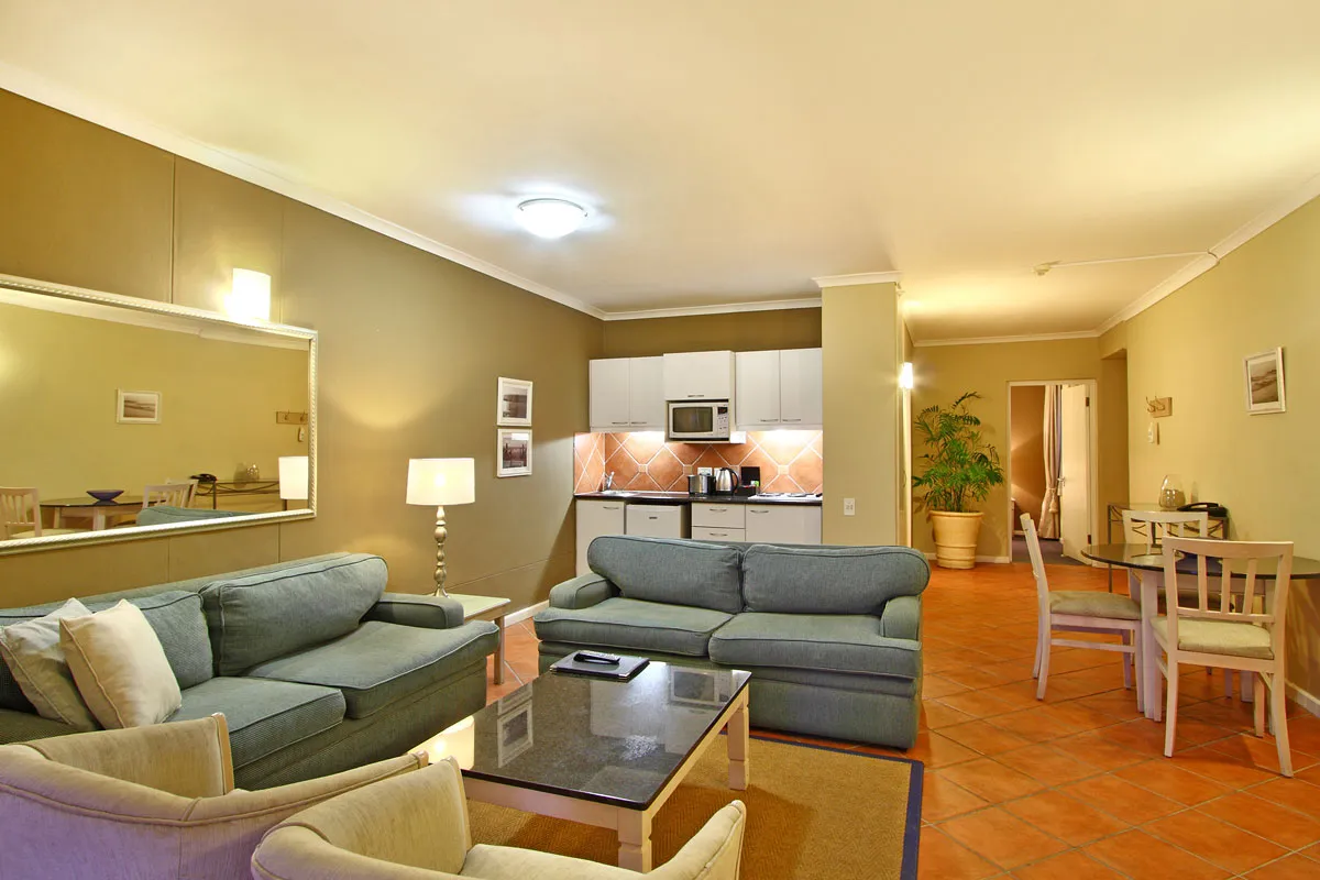 property_[object Object]_4