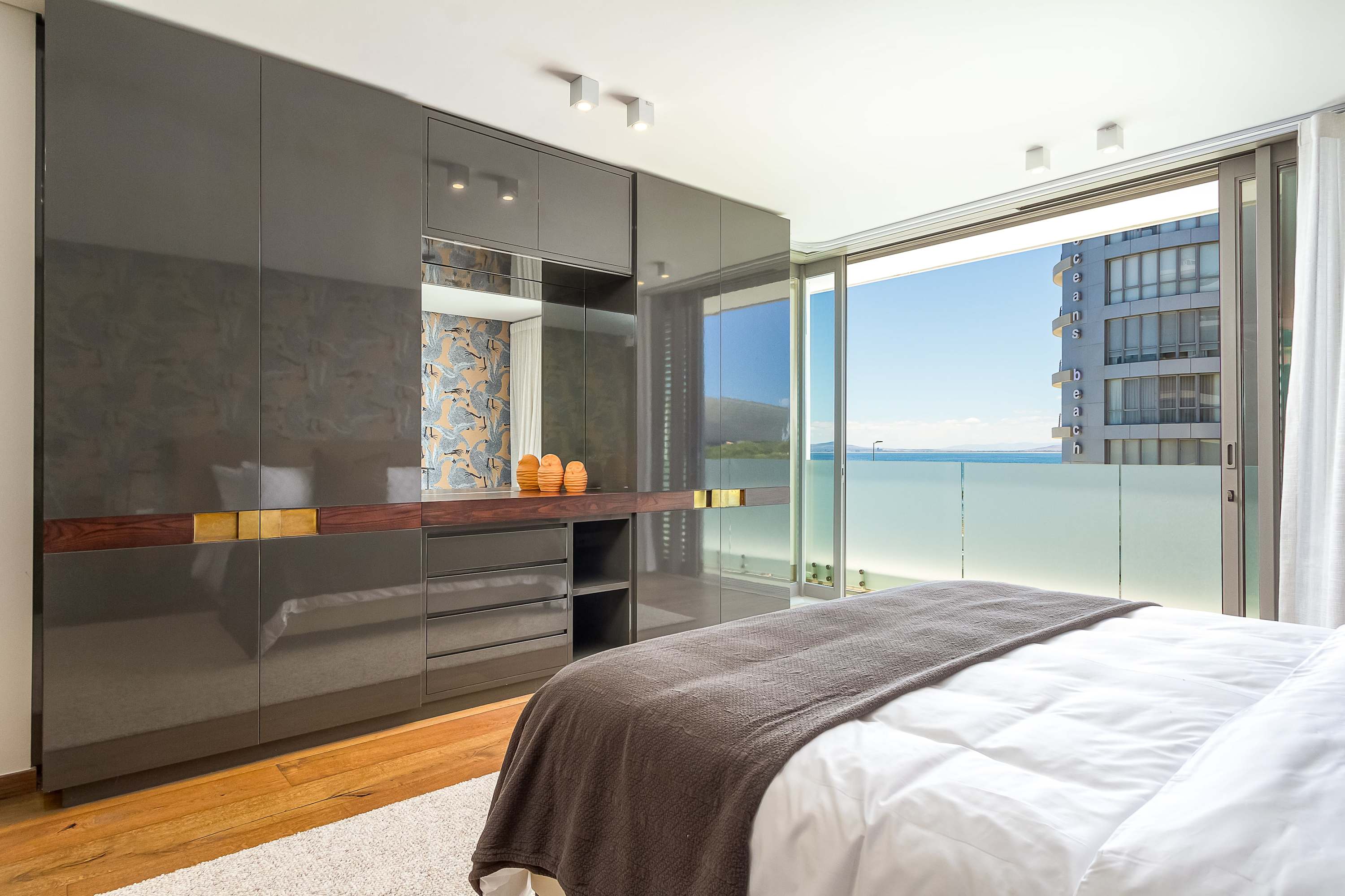 property_[object Object]_1