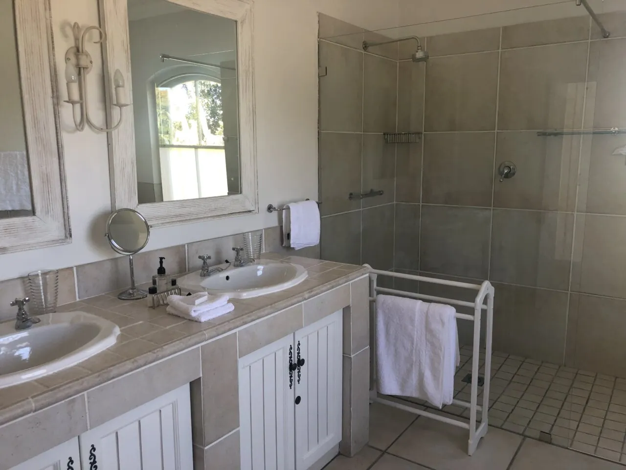 property_[object Object]_65