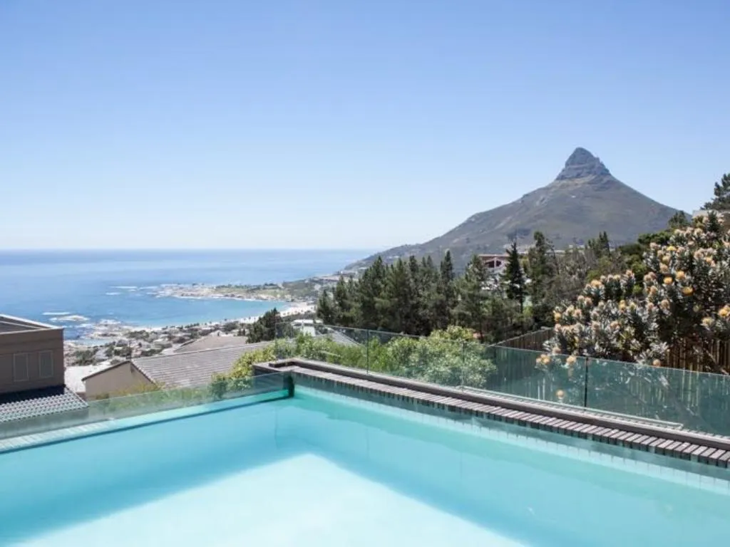 property_[object Object]_5