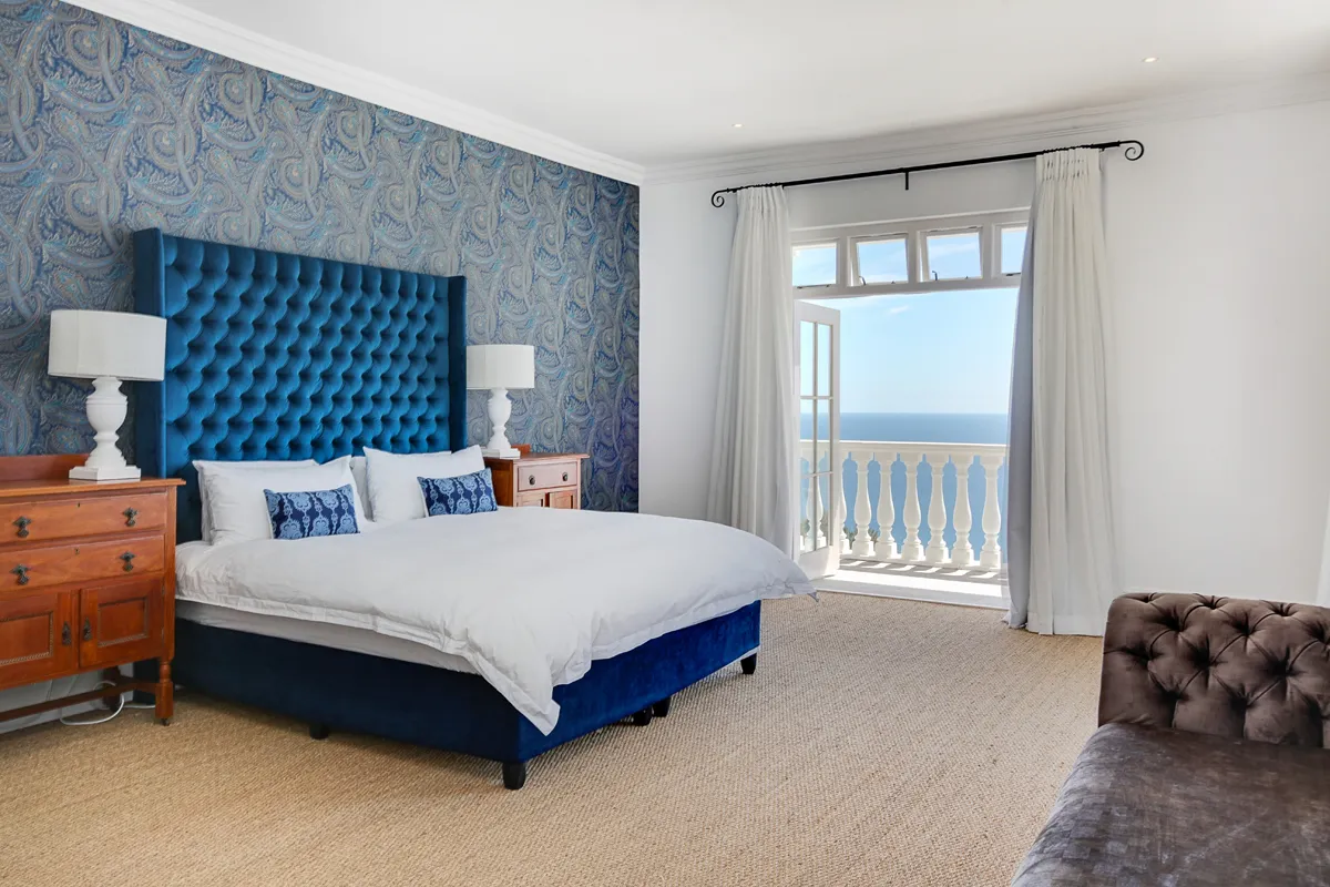 property_[object Object]_1