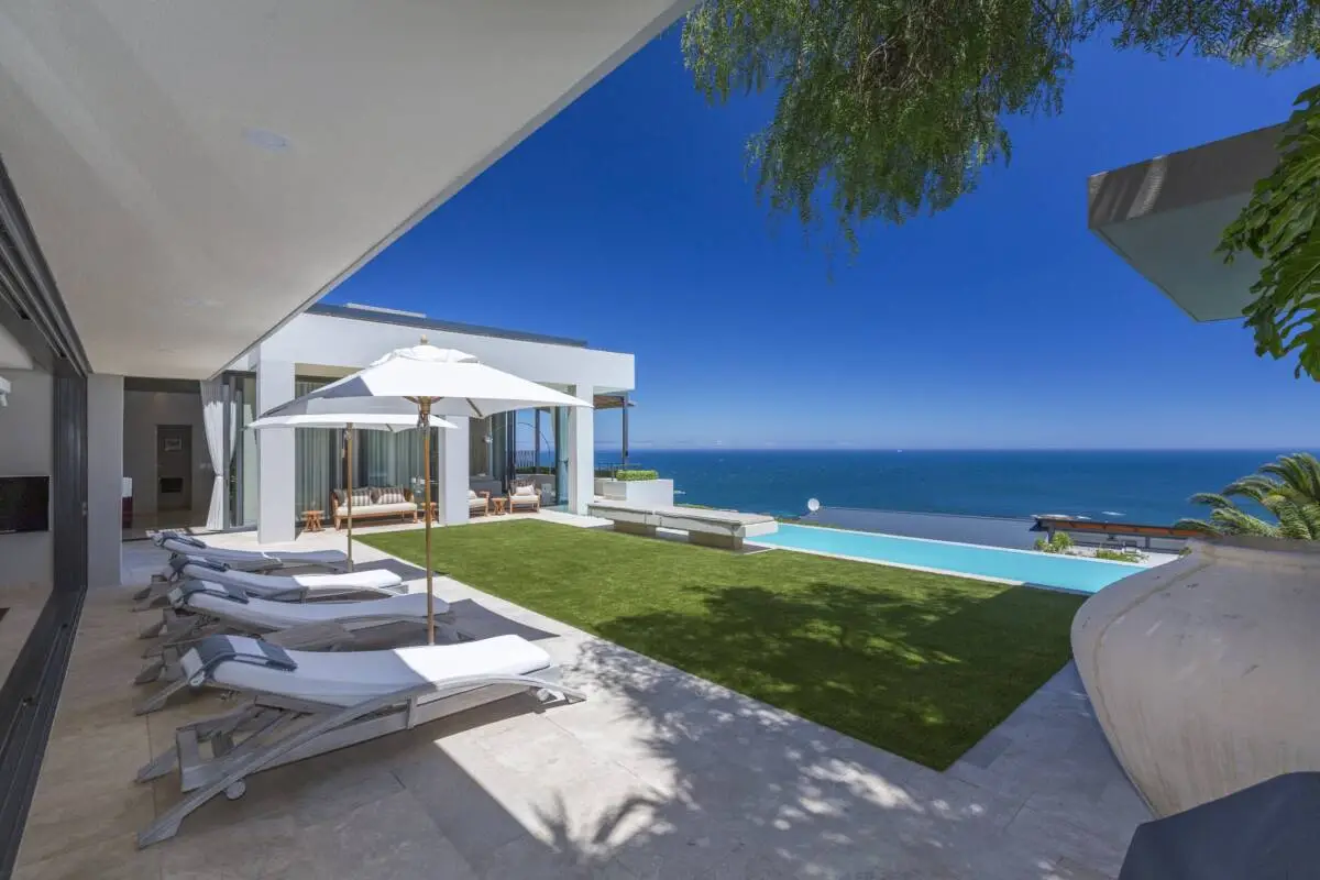 property_[object Object]_24