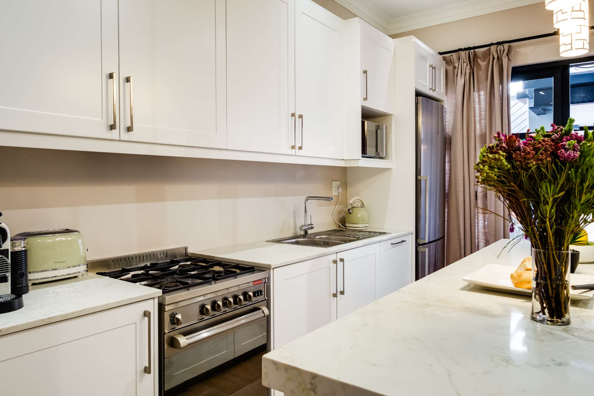 property_[object Object]_43