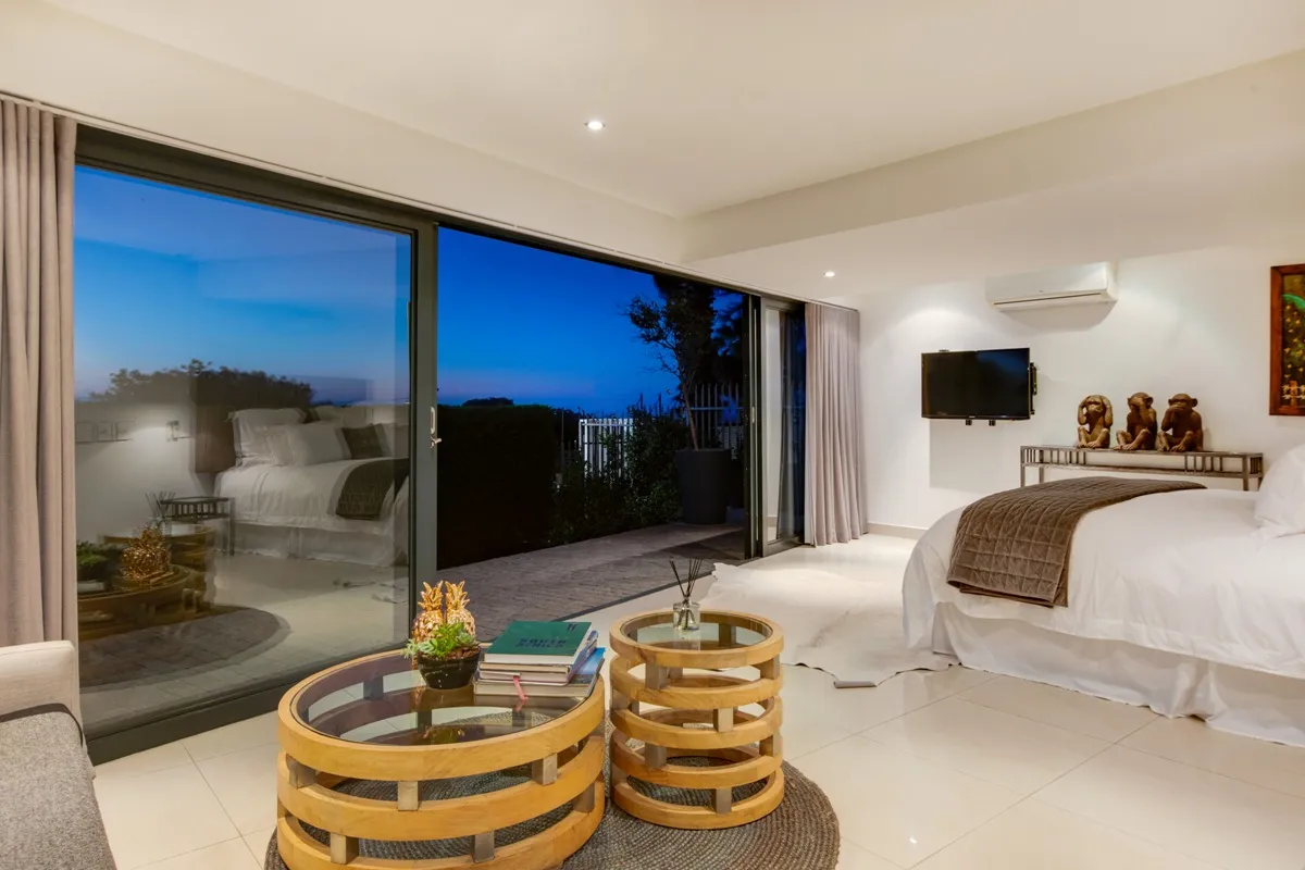 property_[object Object]_47