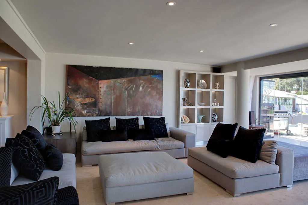 property_[object Object]_1