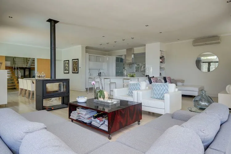 property_[object Object]_20