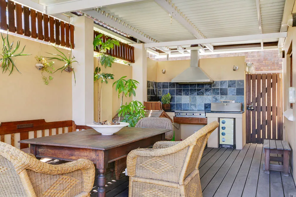 property_[object Object]_2