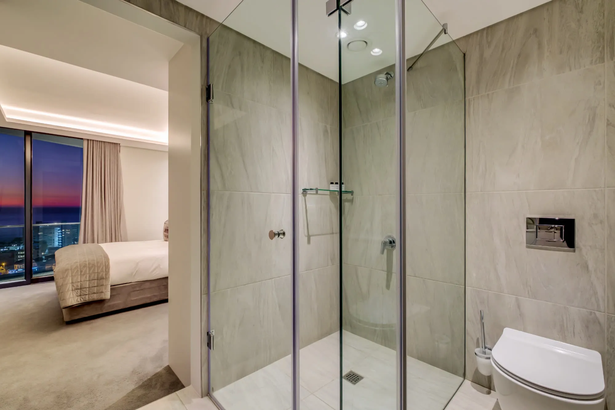 property_[object Object]_24