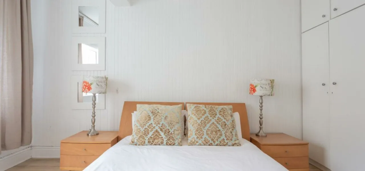 property_[object Object]_10