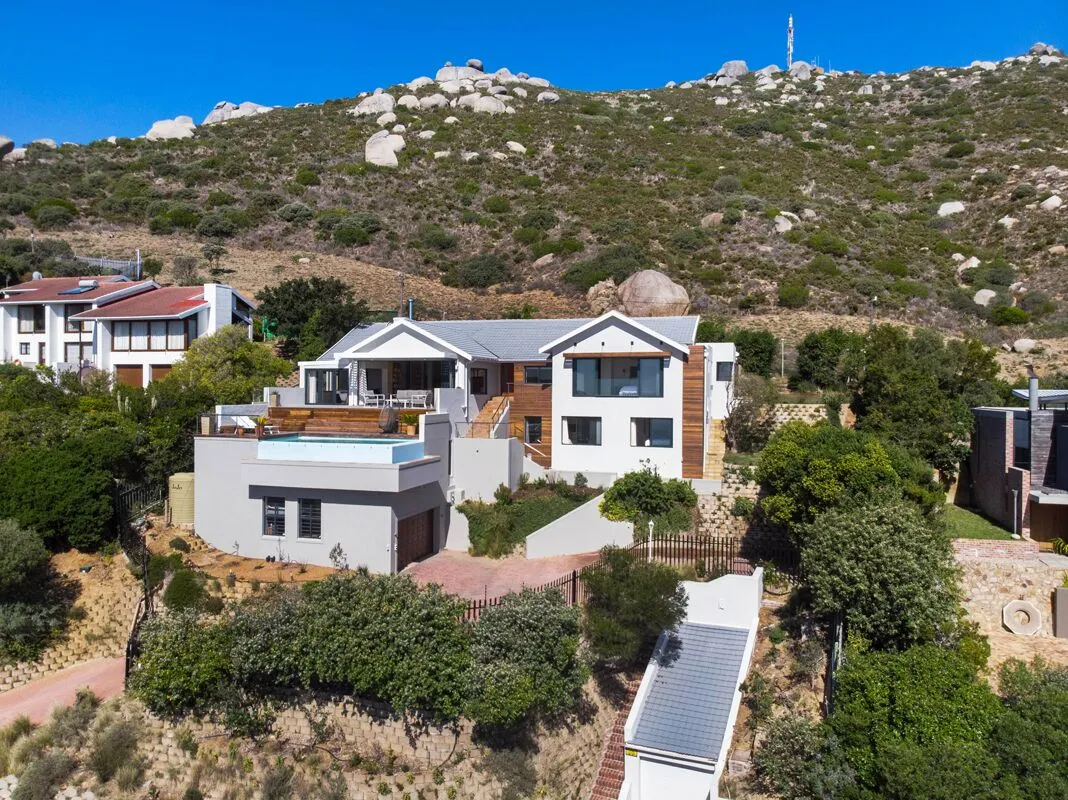 property_[object Object]_4