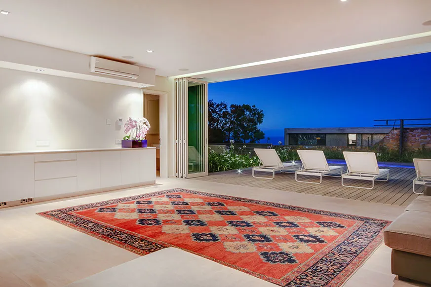 property_[object Object]_30