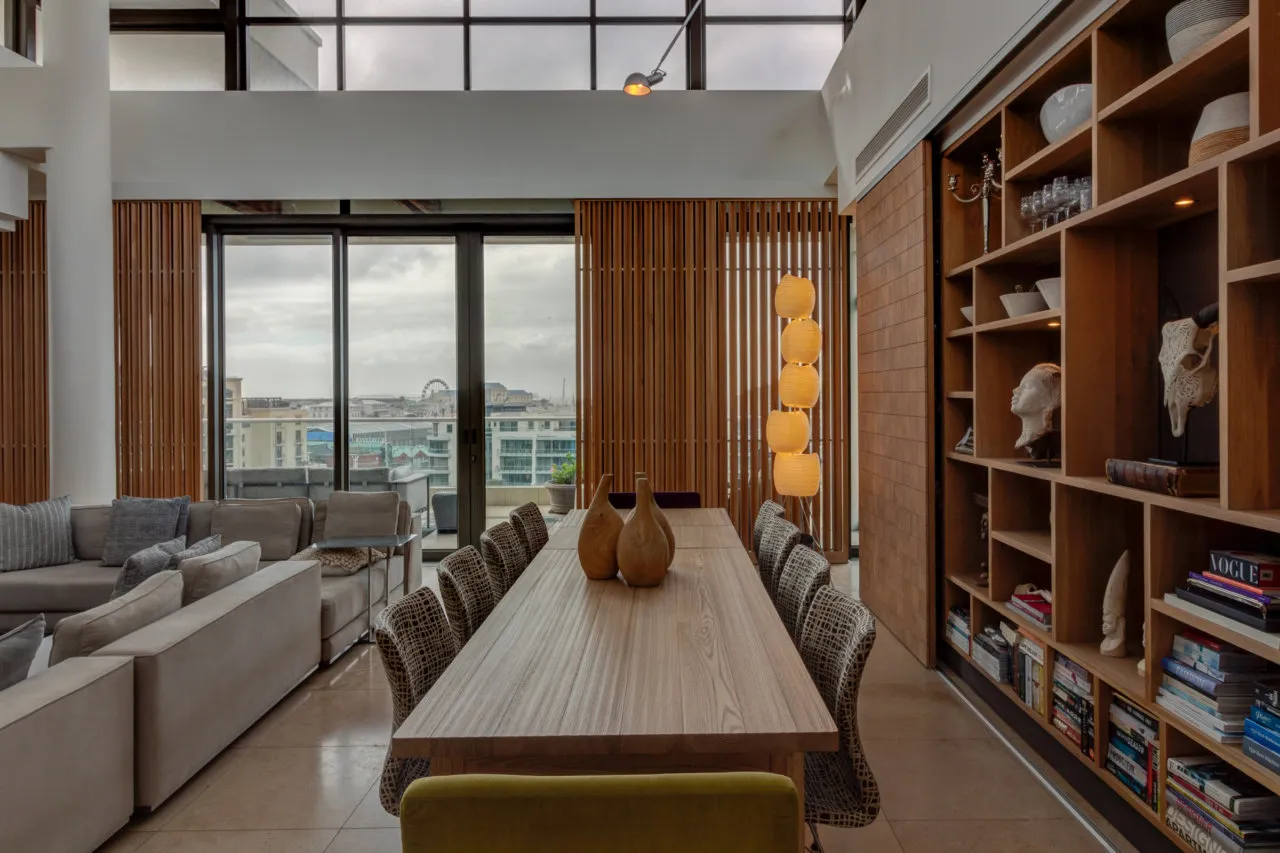 property_[object Object]_50