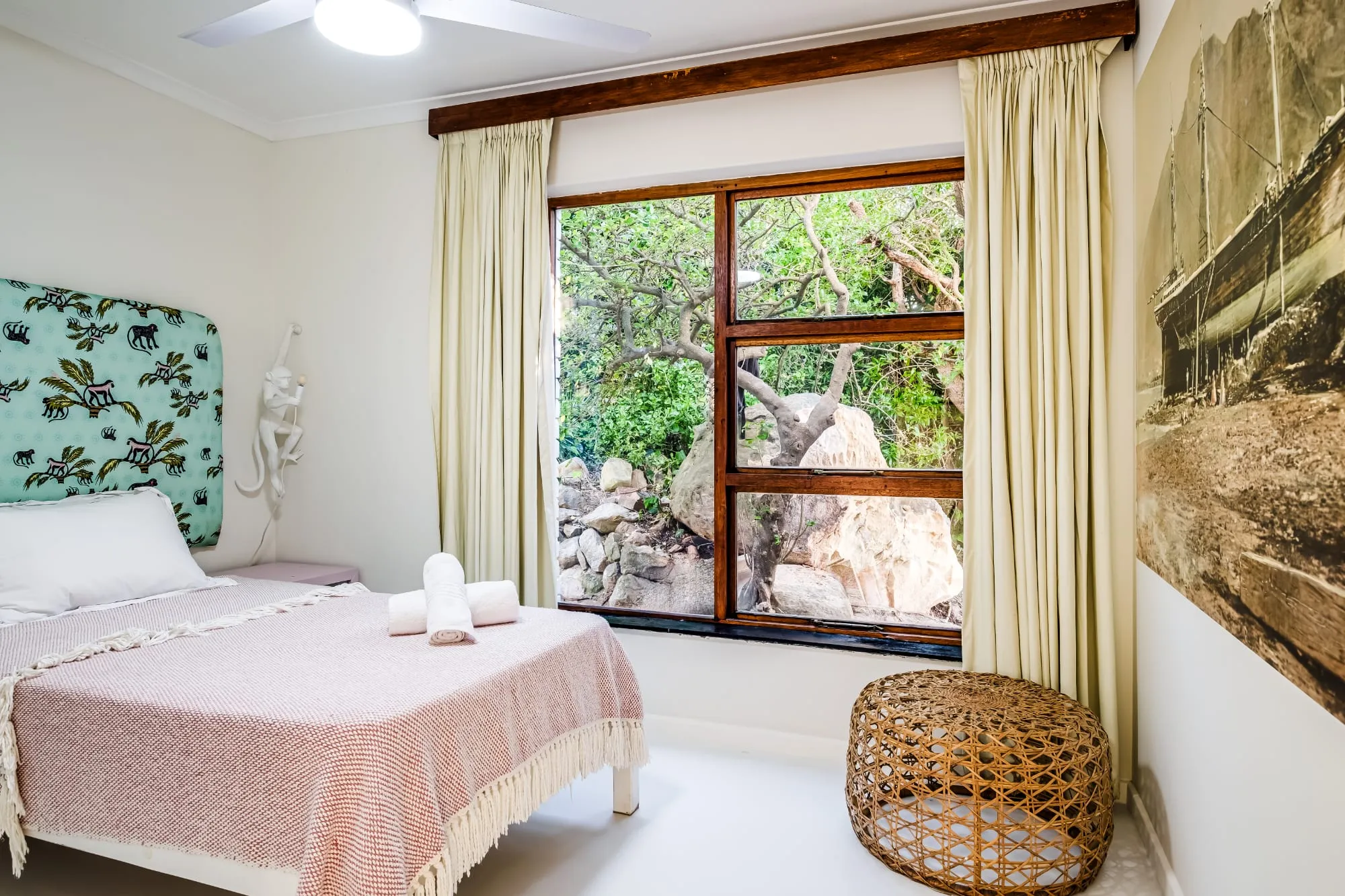 property_[object Object]_24