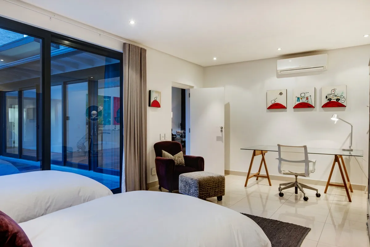 property_[object Object]_18