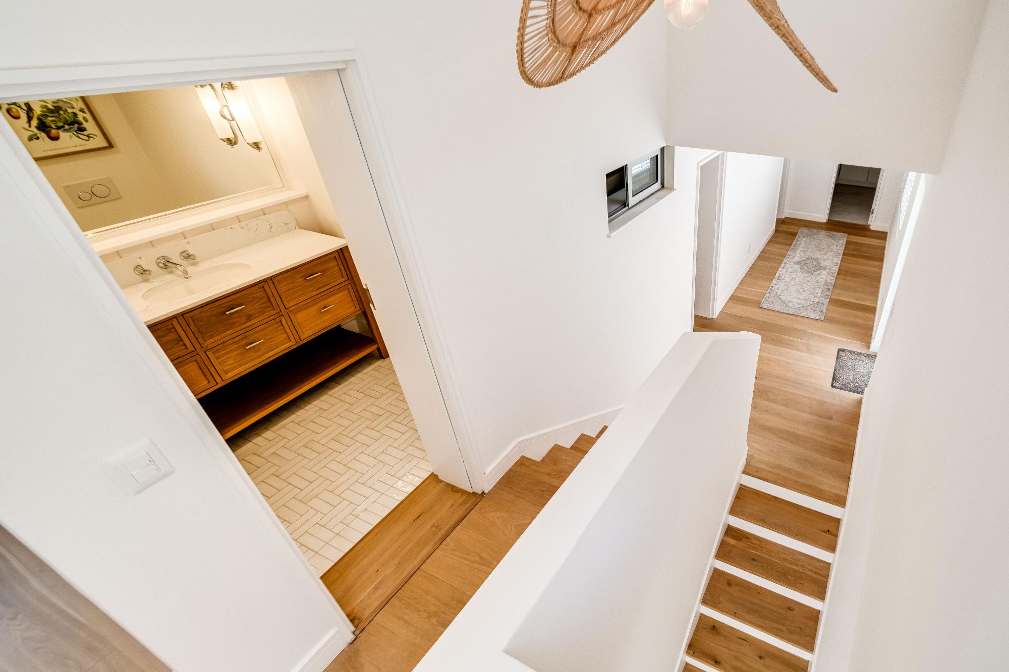 property_[object Object]_27