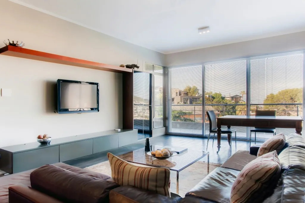 property_[object Object]_8